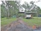 Jimboomba QLD 4280