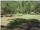 Jimboomba QLD 4280