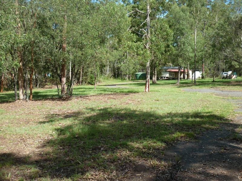 Jimboomba QLD 4280