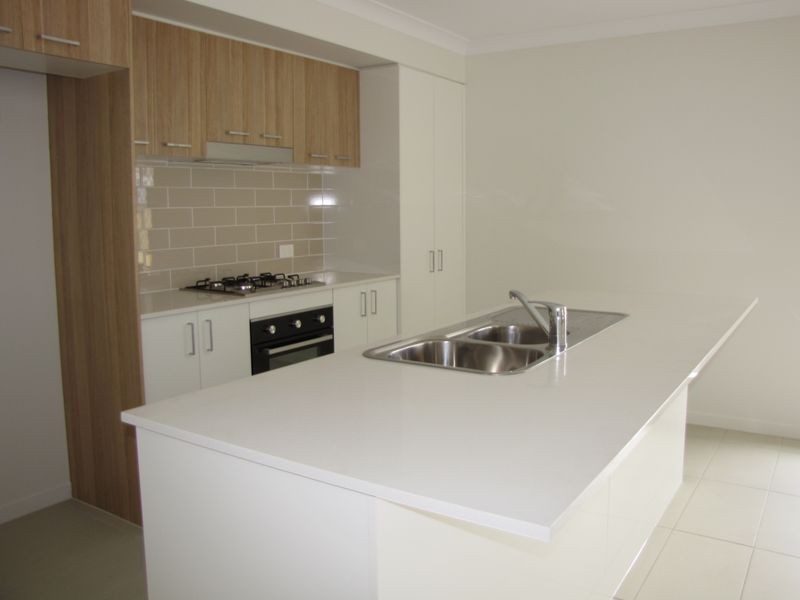 Bellbird Park QLD 4300