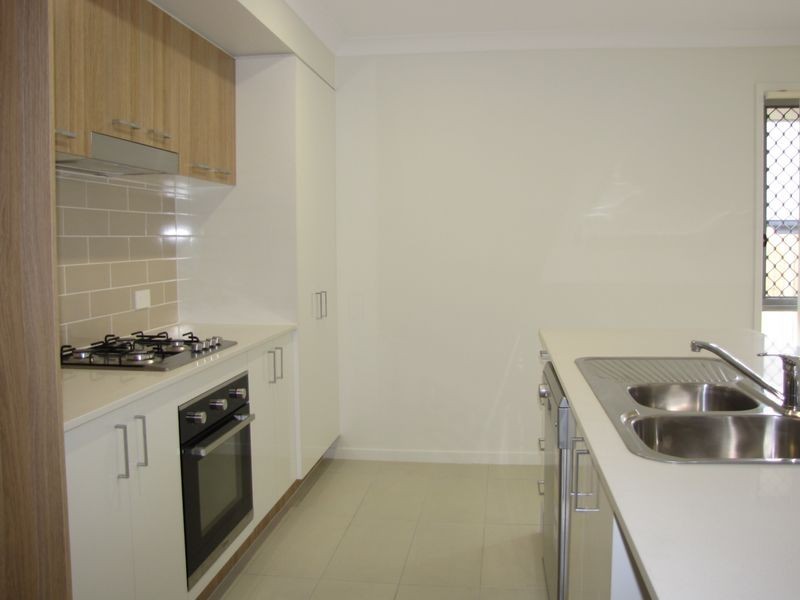 Bellbird Park QLD 4300