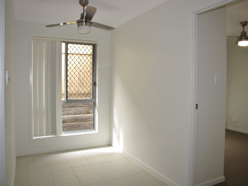 Bellbird Park QLD 4300