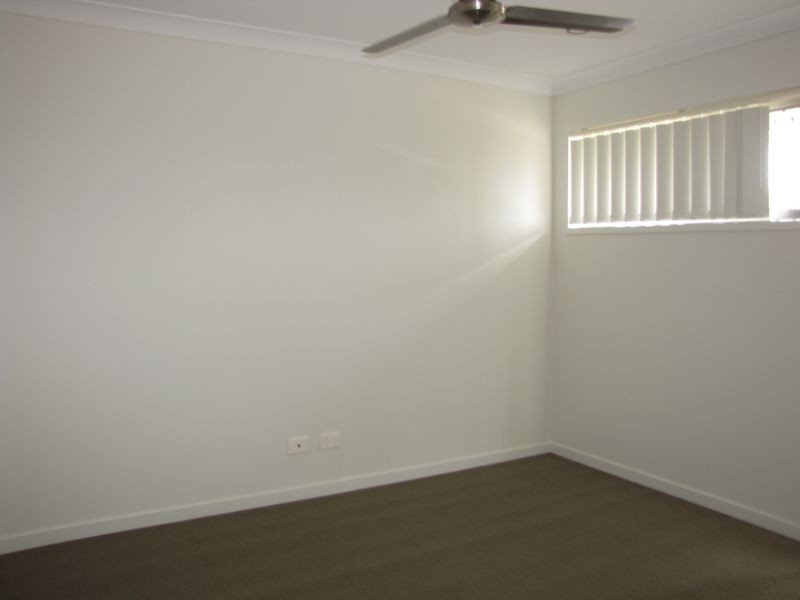 Bellbird Park QLD 4300