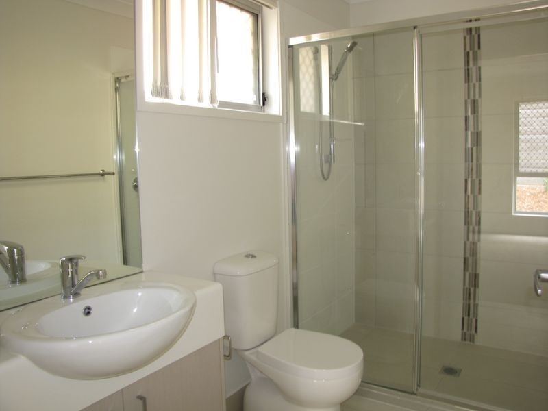 Bellbird Park QLD 4300