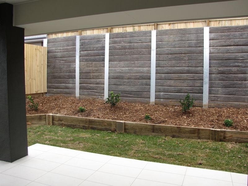 Bellbird Park QLD 4300