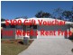 Yarrabilba QLD 4207