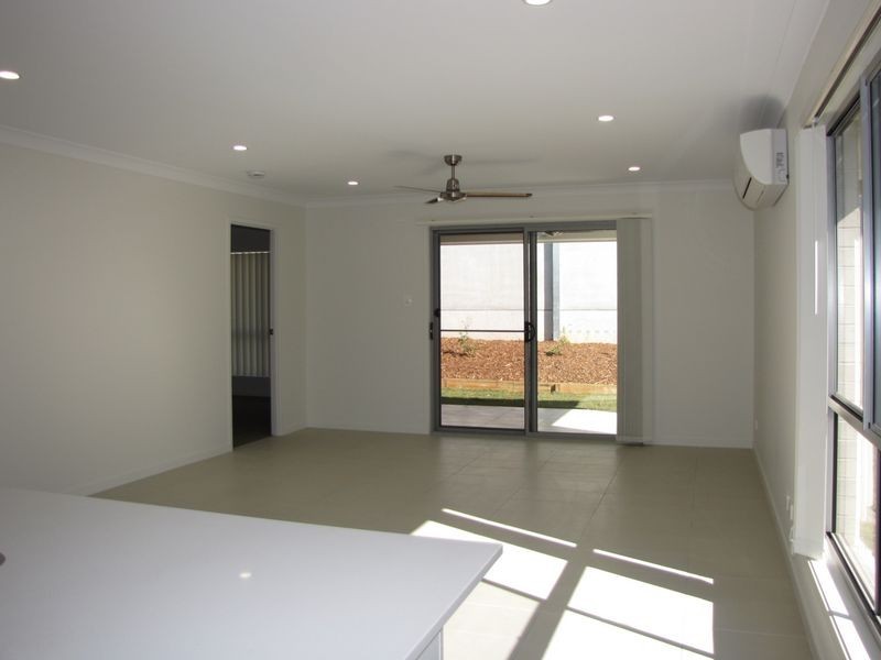 Yarrabilba QLD 4207