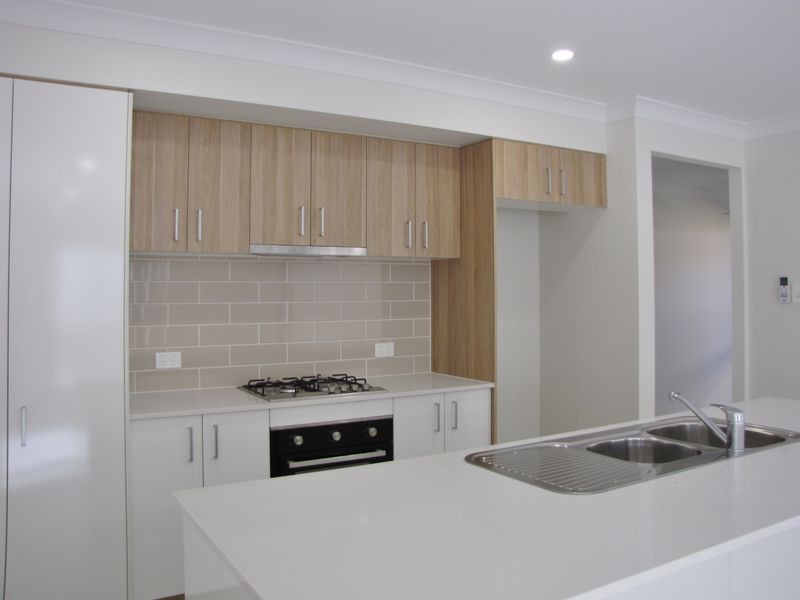 Yarrabilba QLD 4207