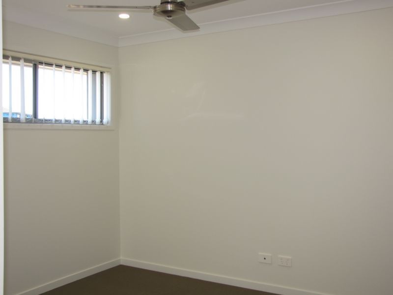 Yarrabilba QLD 4207