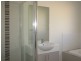 Yarrabilba QLD 4207