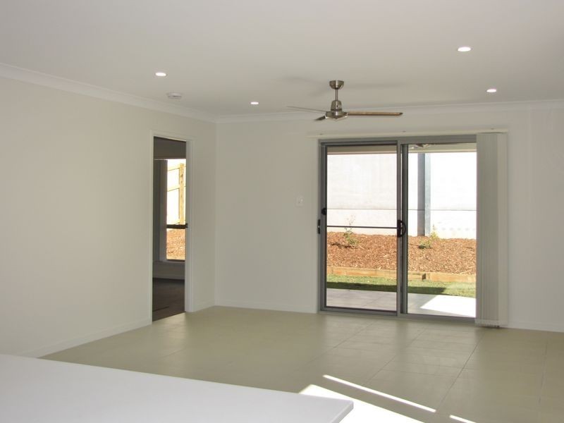 Yarrabilba QLD 4207