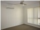 Yarrabilba QLD 4207