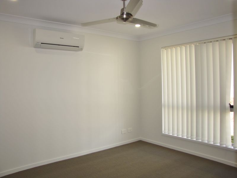 Yarrabilba QLD 4207