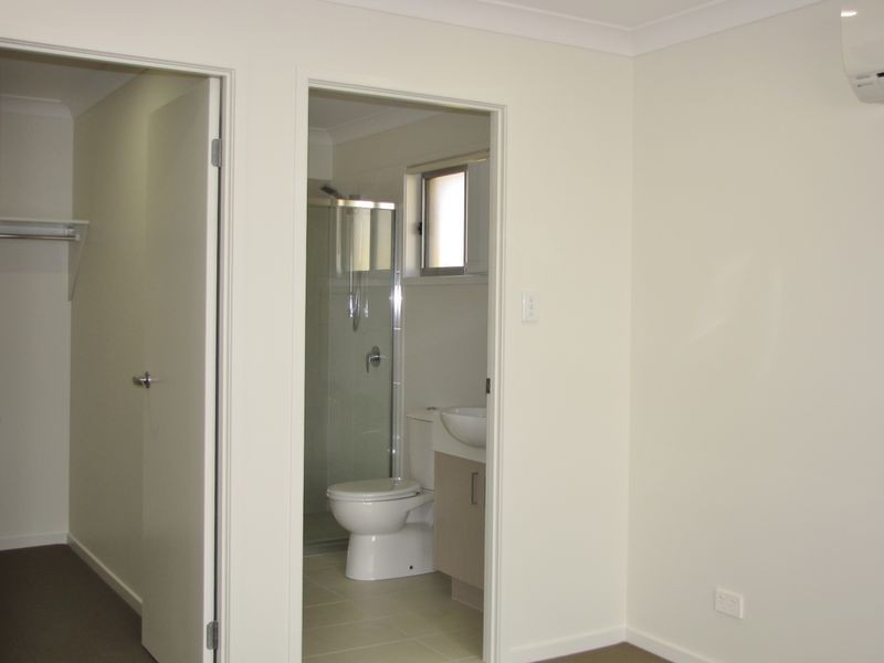 Yarrabilba QLD 4207