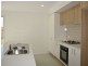 Yarrabilba QLD 4207