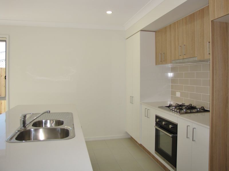 Yarrabilba QLD 4207