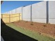 Yarrabilba QLD 4207