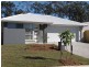Yarrabilba QLD 4207