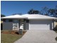 Yarrabilba QLD 4207