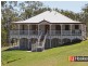 Beaudesert QLD 4285