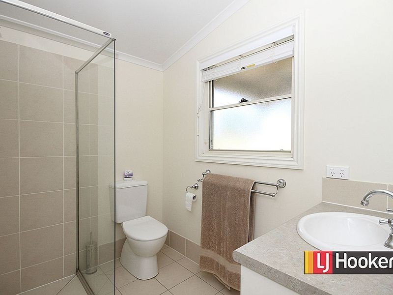 Beaudesert QLD 4285