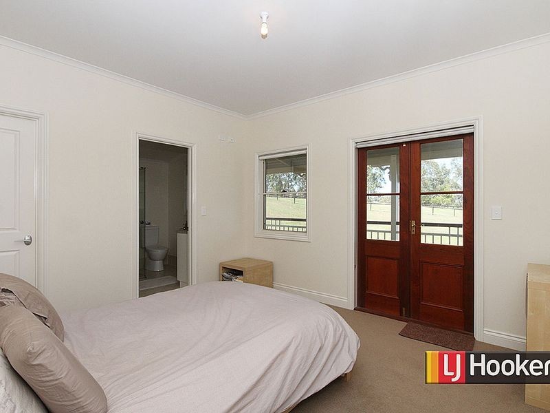 Beaudesert QLD 4285