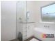 Beaudesert QLD 4285