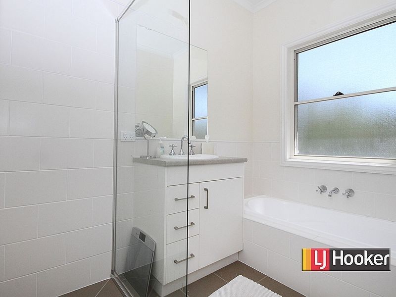 Beaudesert QLD 4285