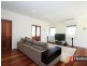 Beaudesert QLD 4285