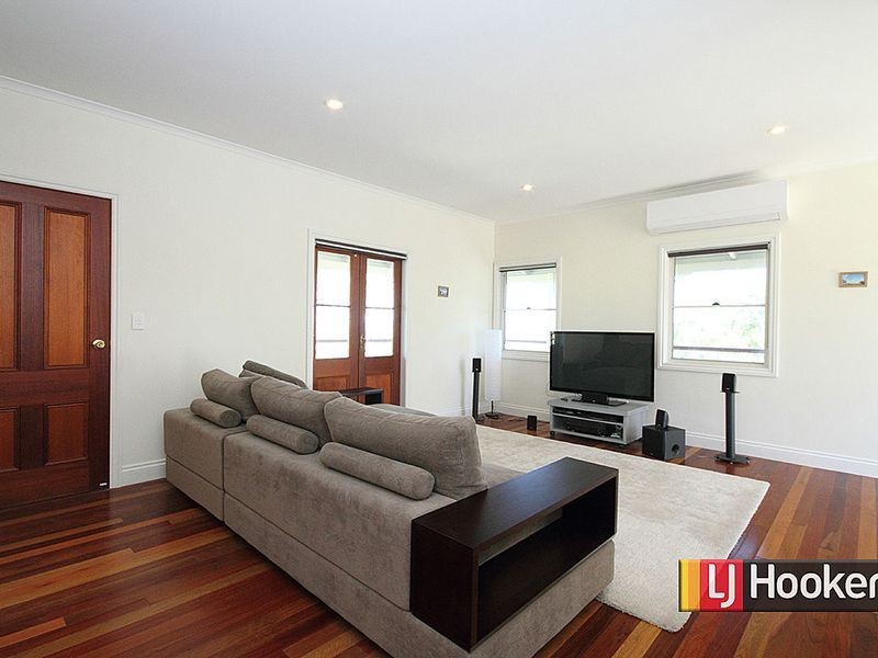 Beaudesert QLD 4285