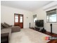 Beaudesert QLD 4285