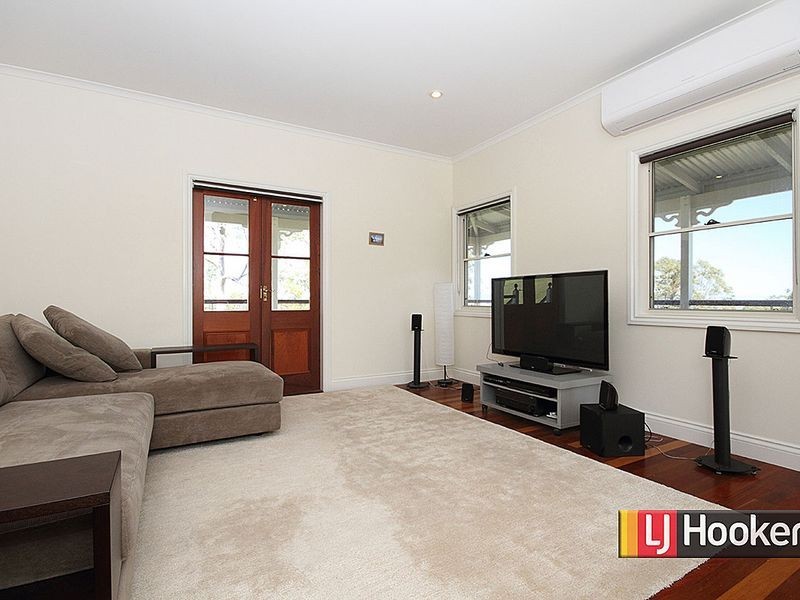 Beaudesert QLD 4285