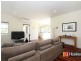 Beaudesert QLD 4285