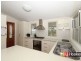 Beaudesert QLD 4285
