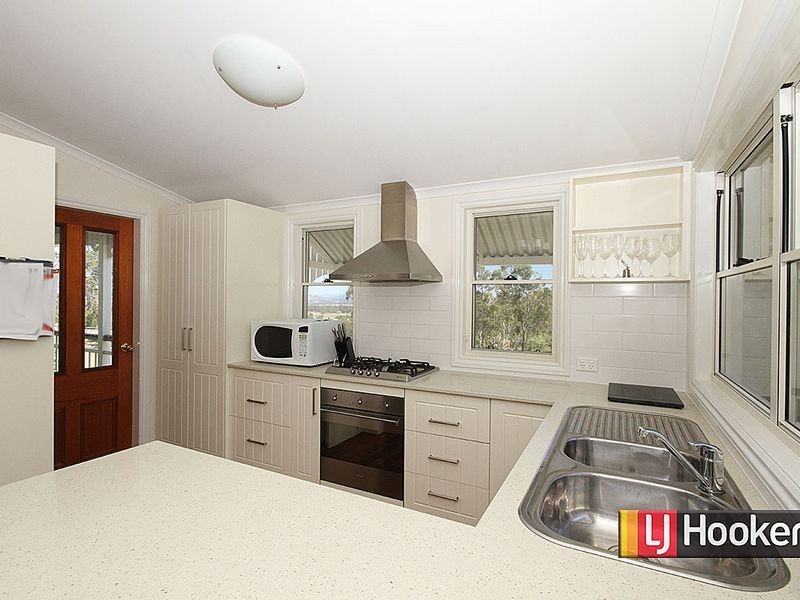 Beaudesert QLD 4285