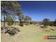 Beaudesert QLD 4285