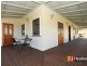 Beaudesert QLD 4285