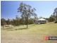Beaudesert QLD 4285