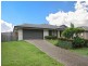 Jimboomba QLD 4280