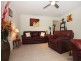 Jimboomba QLD 4280