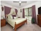Jimboomba QLD 4280
