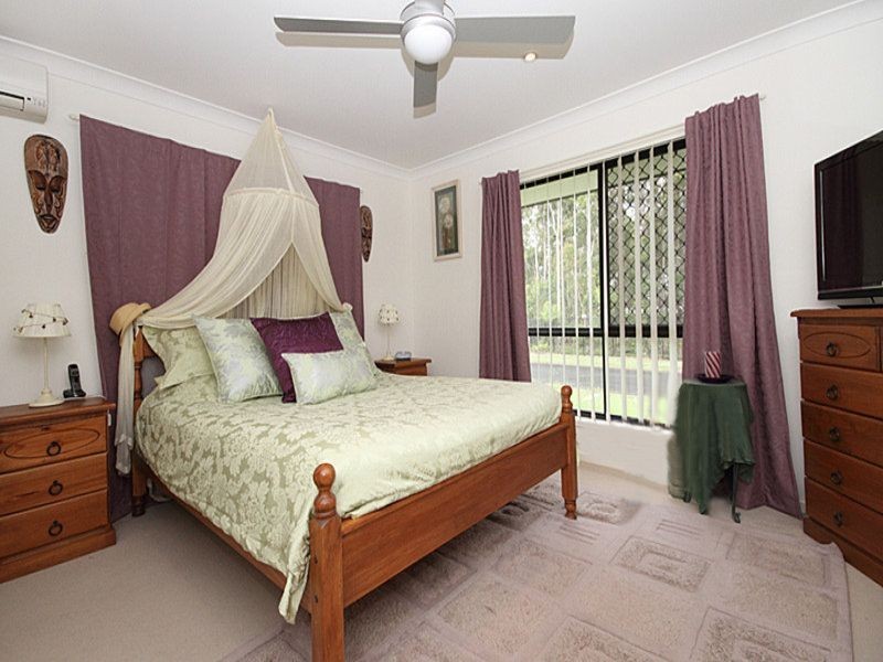 Jimboomba QLD 4280