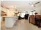 Jimboomba QLD 4280