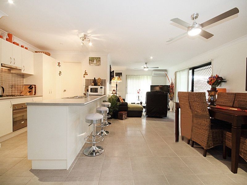 Jimboomba QLD 4280