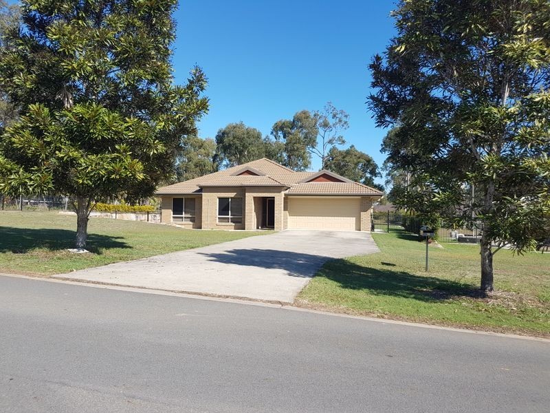 10-14 Dianella Court, New Beith QLD 4124