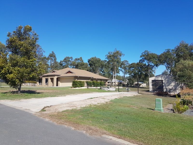 10-14 Dianella Court, New Beith QLD 4124