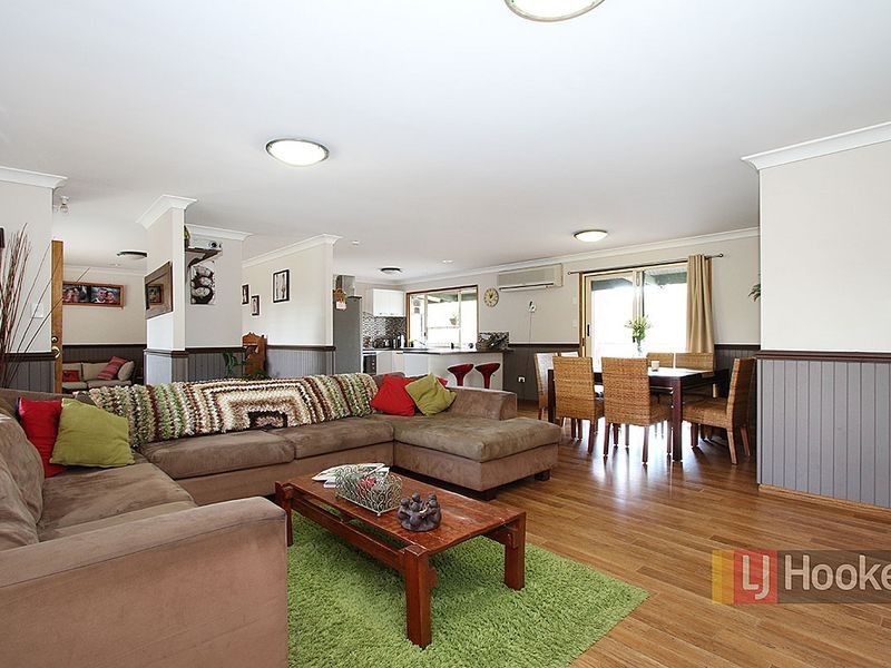 16-18 Peppertree Dr, Jimboomba QLD 4280