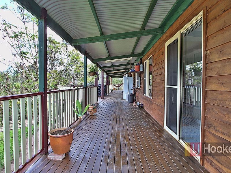 16-18 Peppertree Dr, Jimboomba QLD 4280