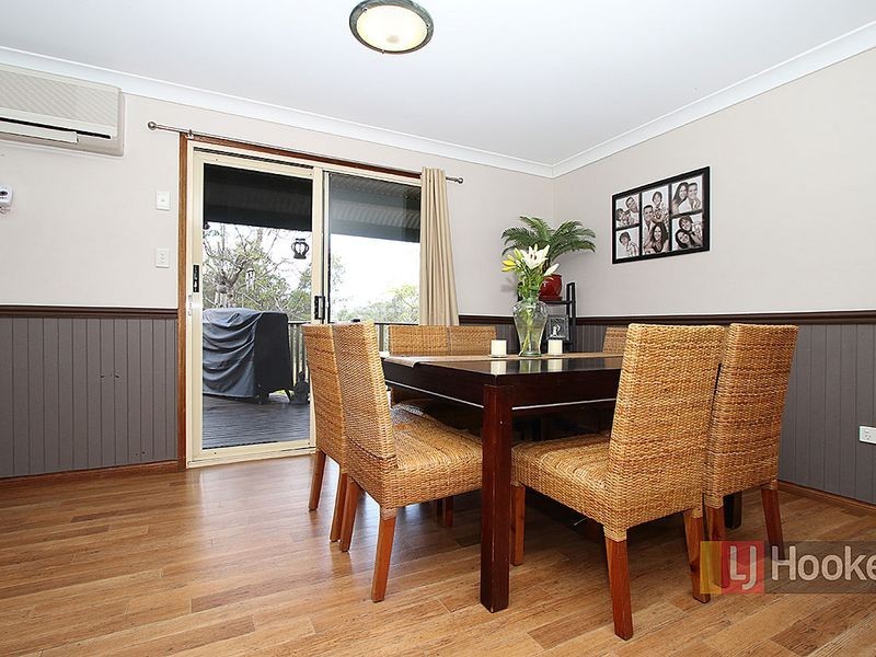 16-18 Peppertree Dr, Jimboomba QLD 4280