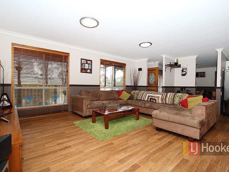 16-18 Peppertree Dr, Jimboomba QLD 4280